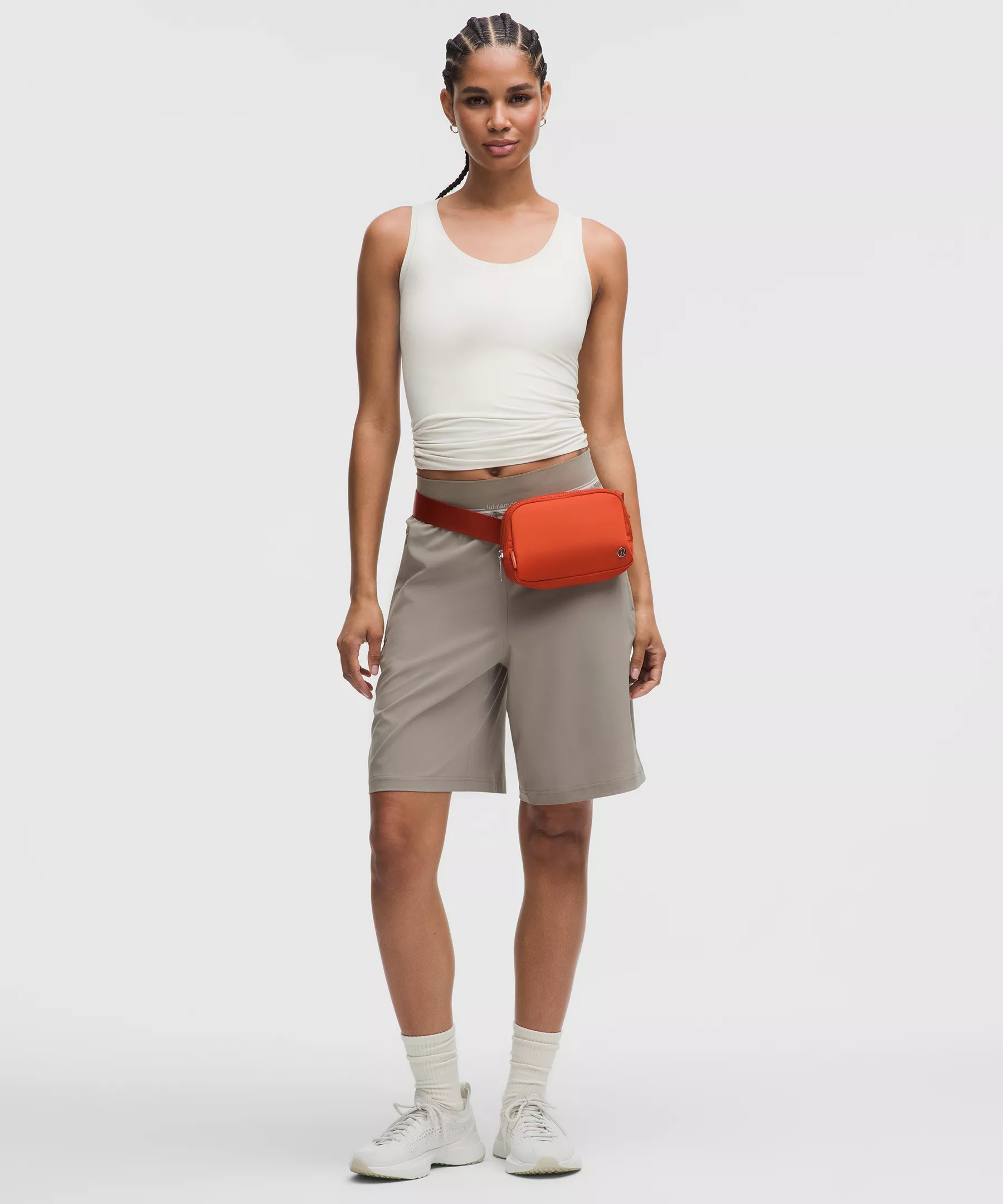 Everywhere Belt Bag 1L - 2
