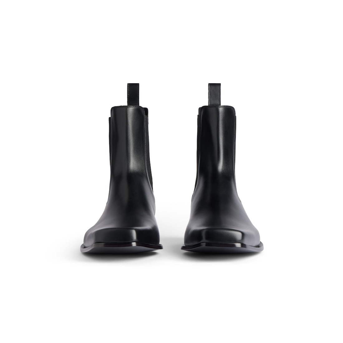 Men's Concorde Chelsea in Black - 3