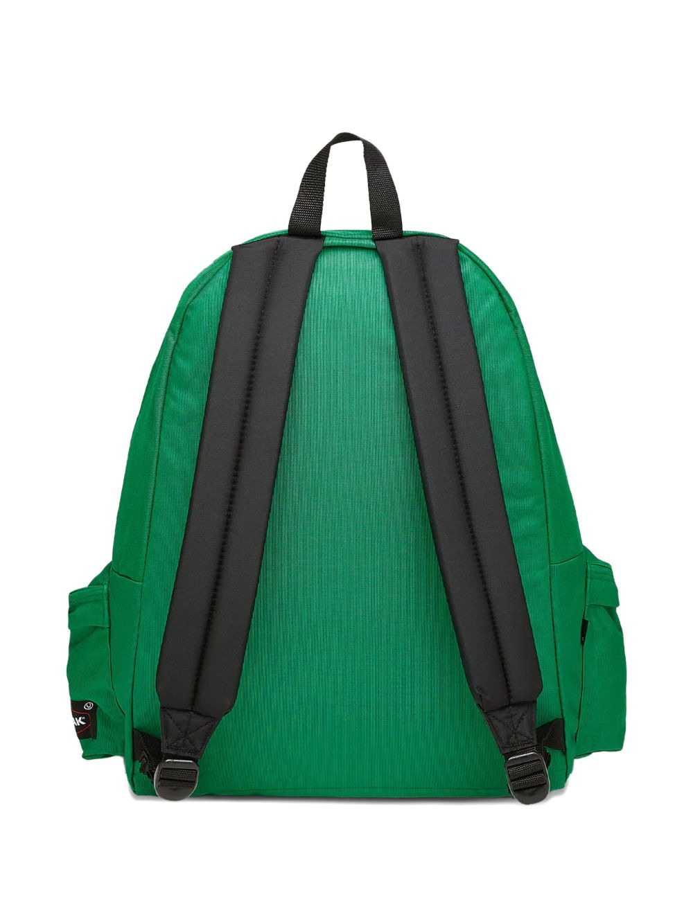 x Eastpak Doubl'R backpack - 2