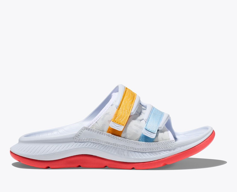 All Gender Ora Luxe 1