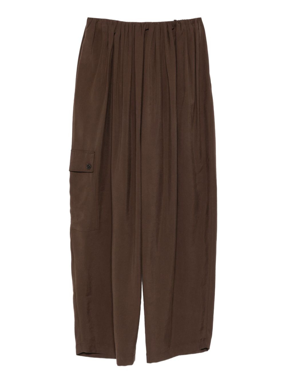 Alysi - Alysi Trousers - 2