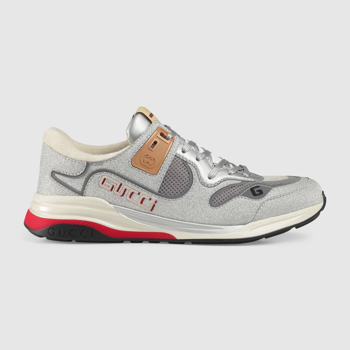 Men's Ultrapace sneaker - 1