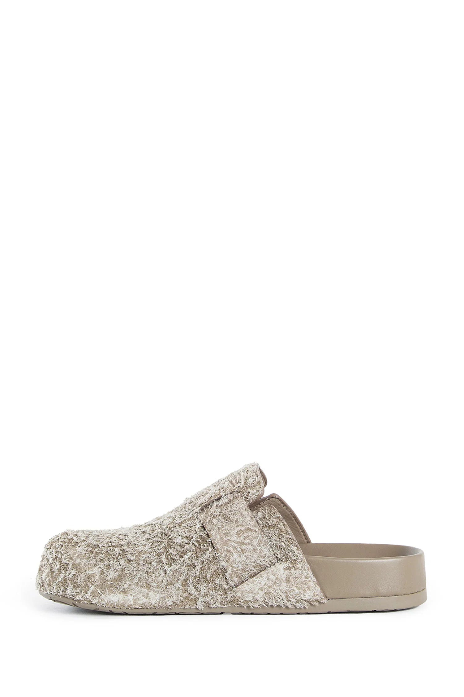 Ease-Buckle-Mules - 4
