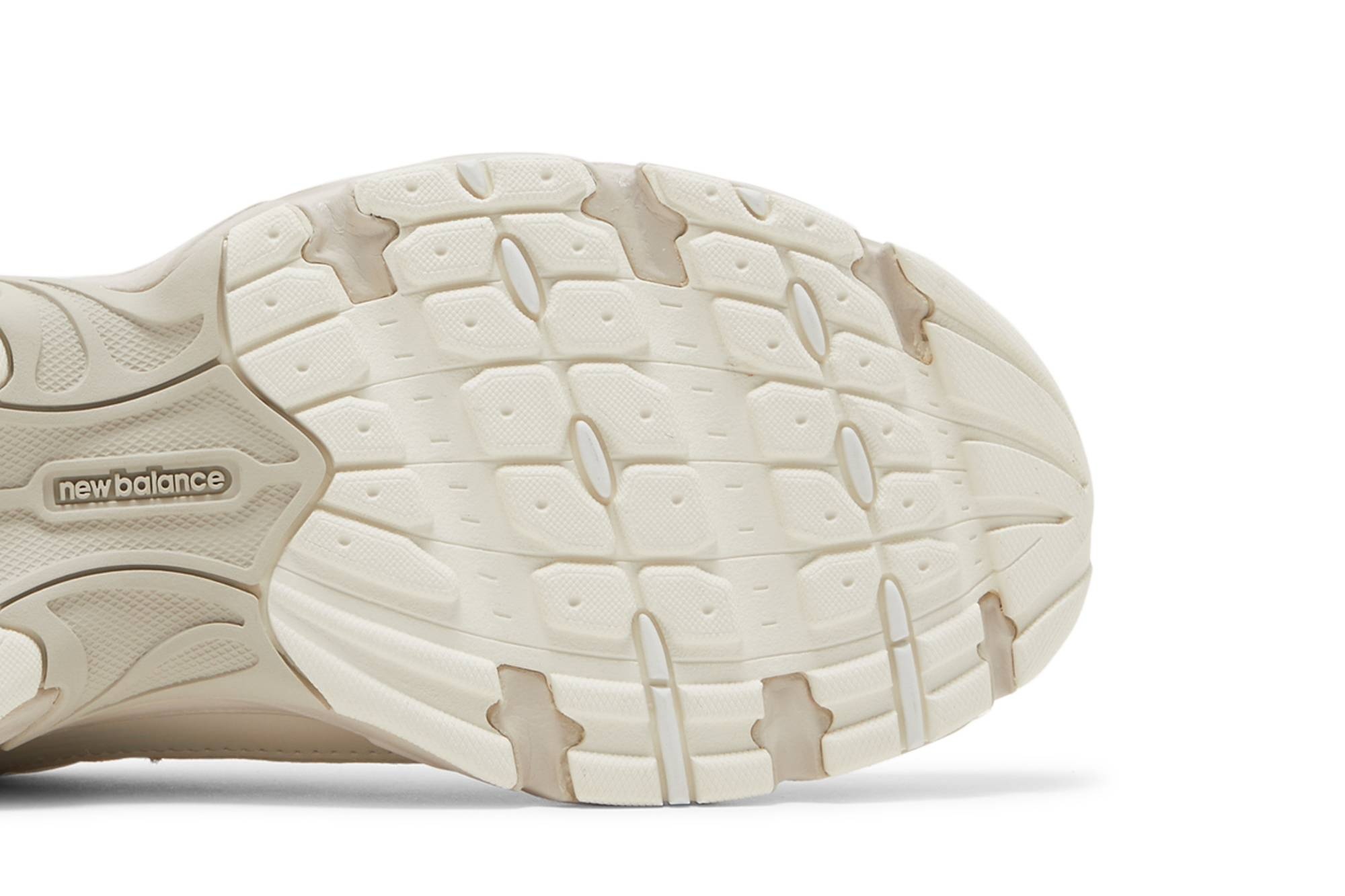 530 'Beige' - 5