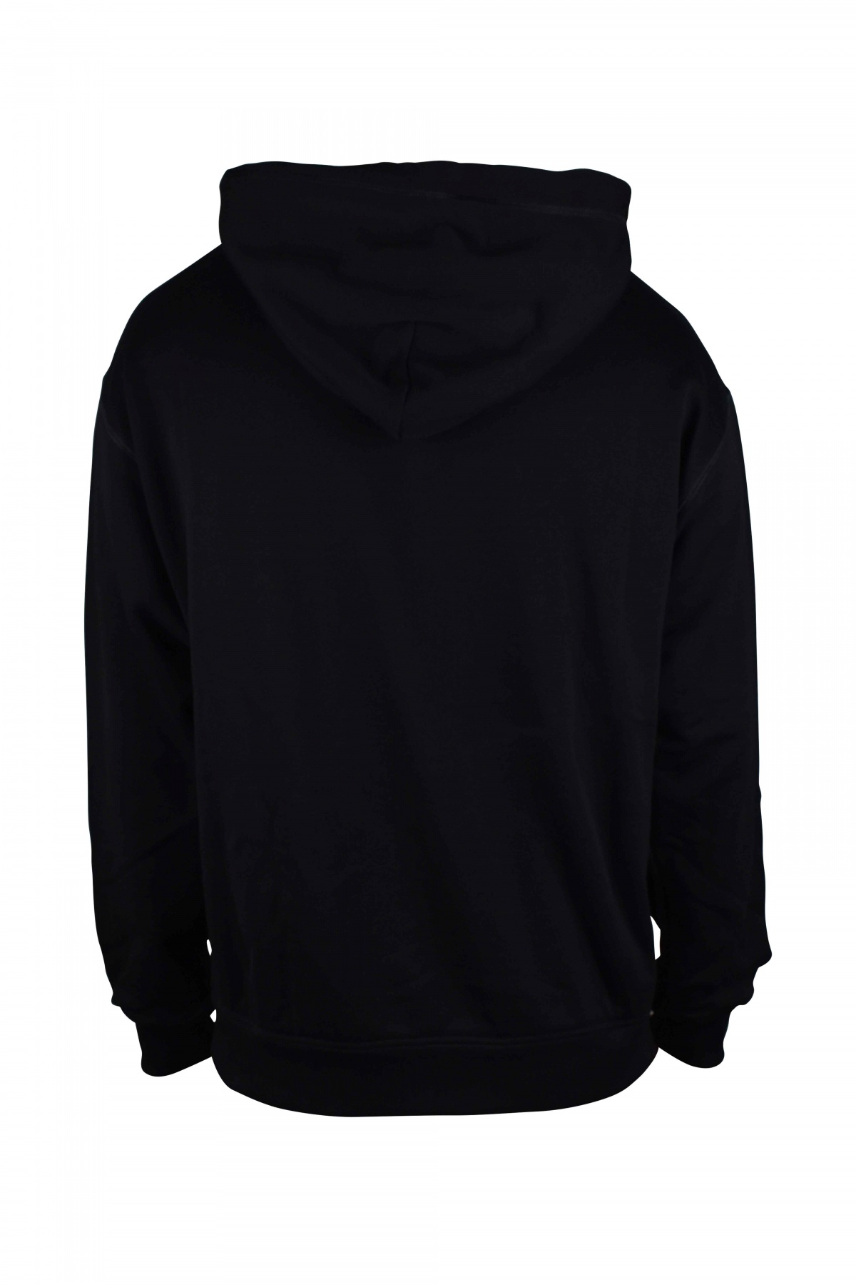Sweatshirt - 4