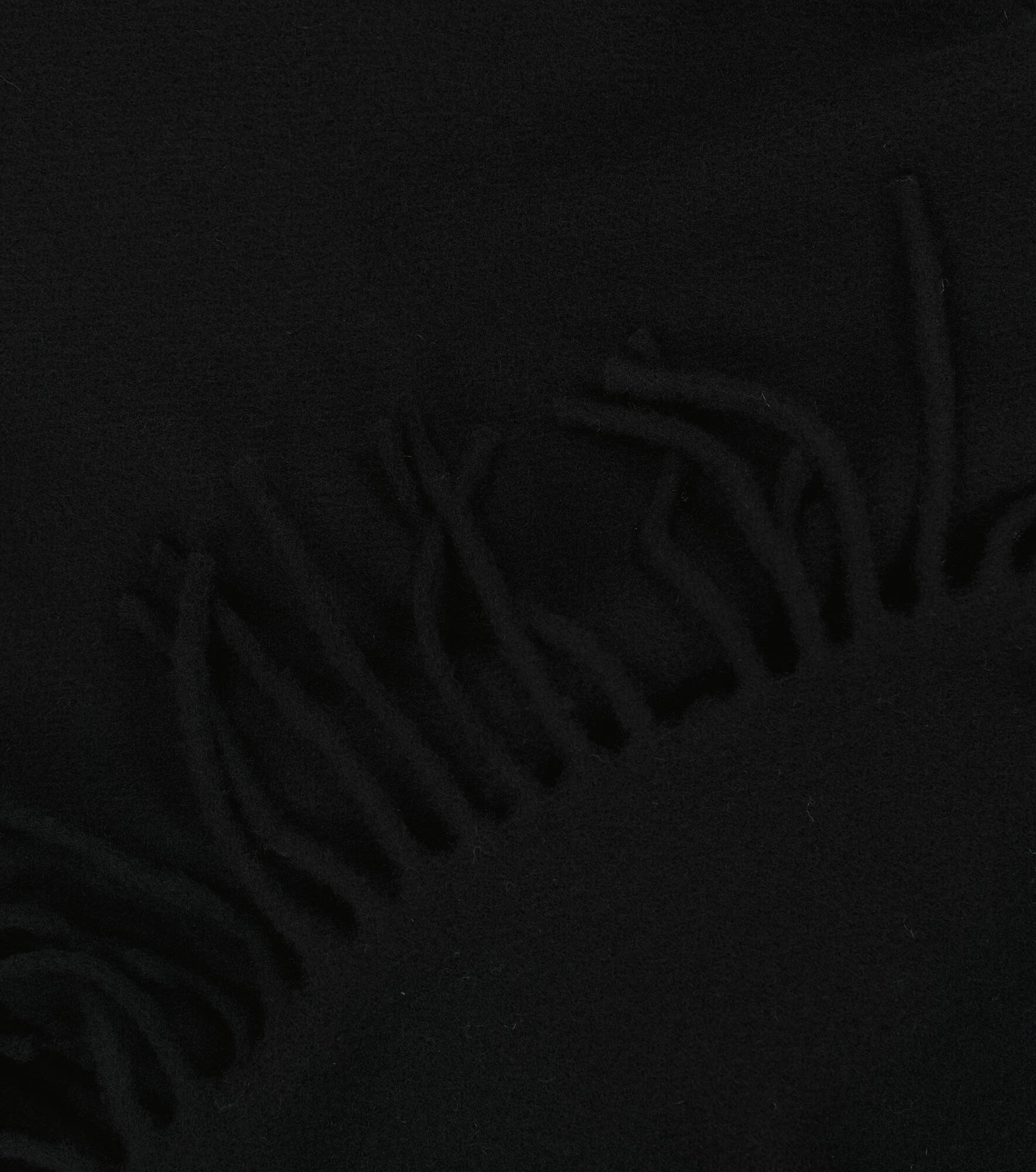 Wool scarf - 5