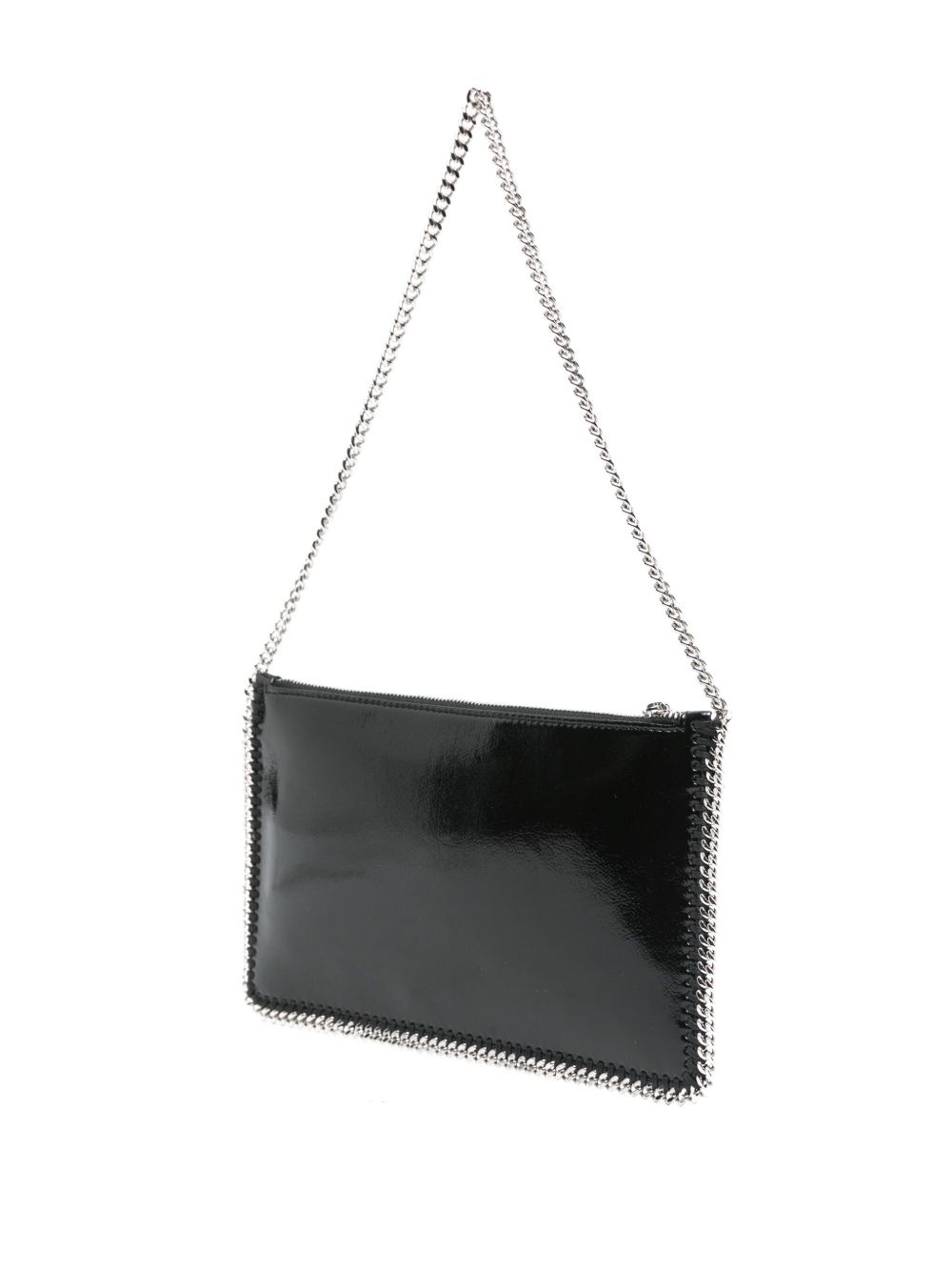 Falabella Pochette shoulder bag - 3