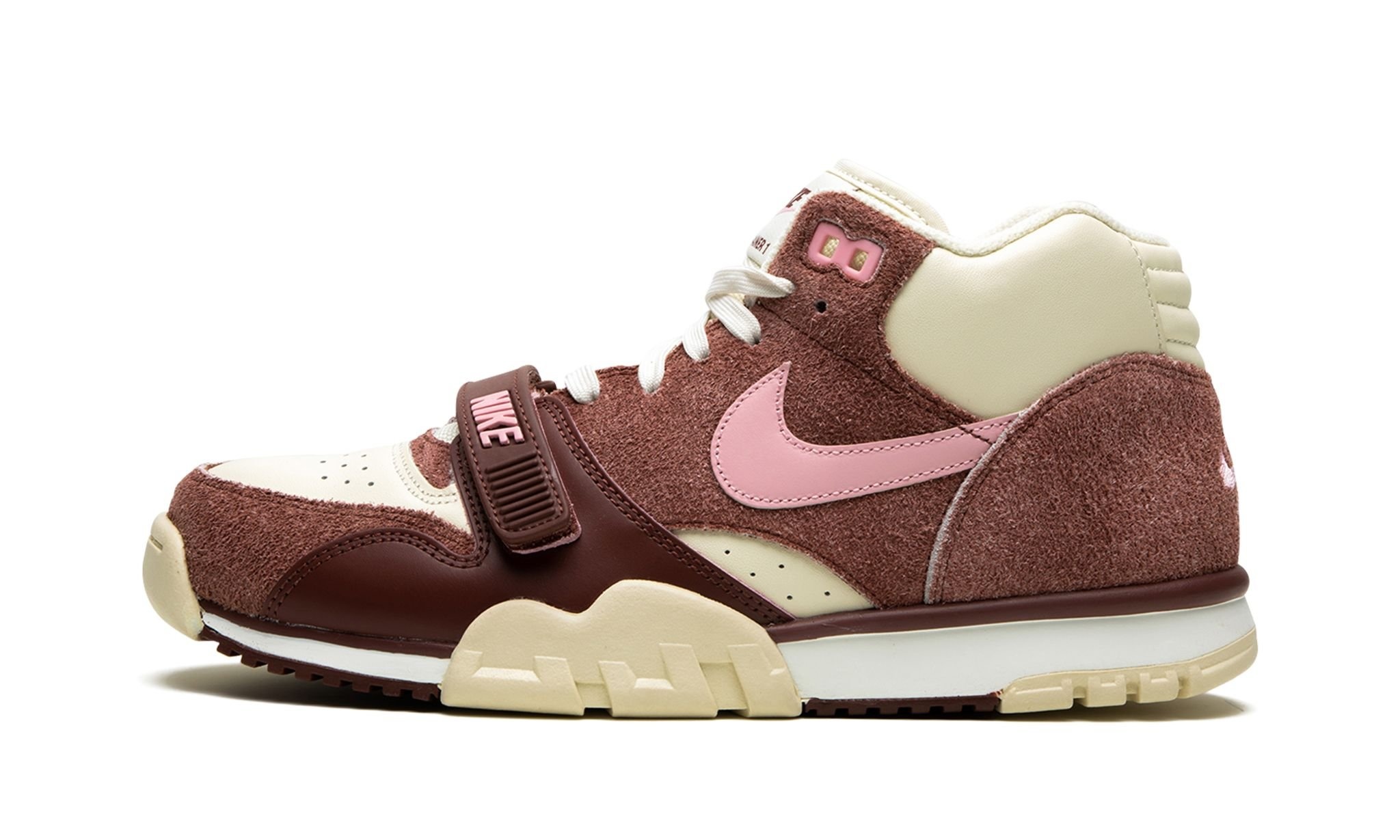 Air Trainer 1 "Valentine's Day" - 1