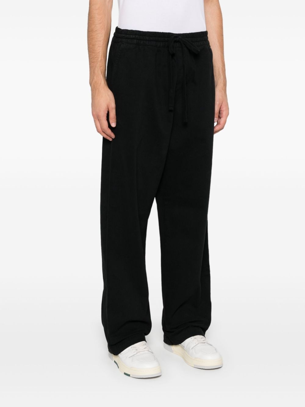 Floyde trousers - 3