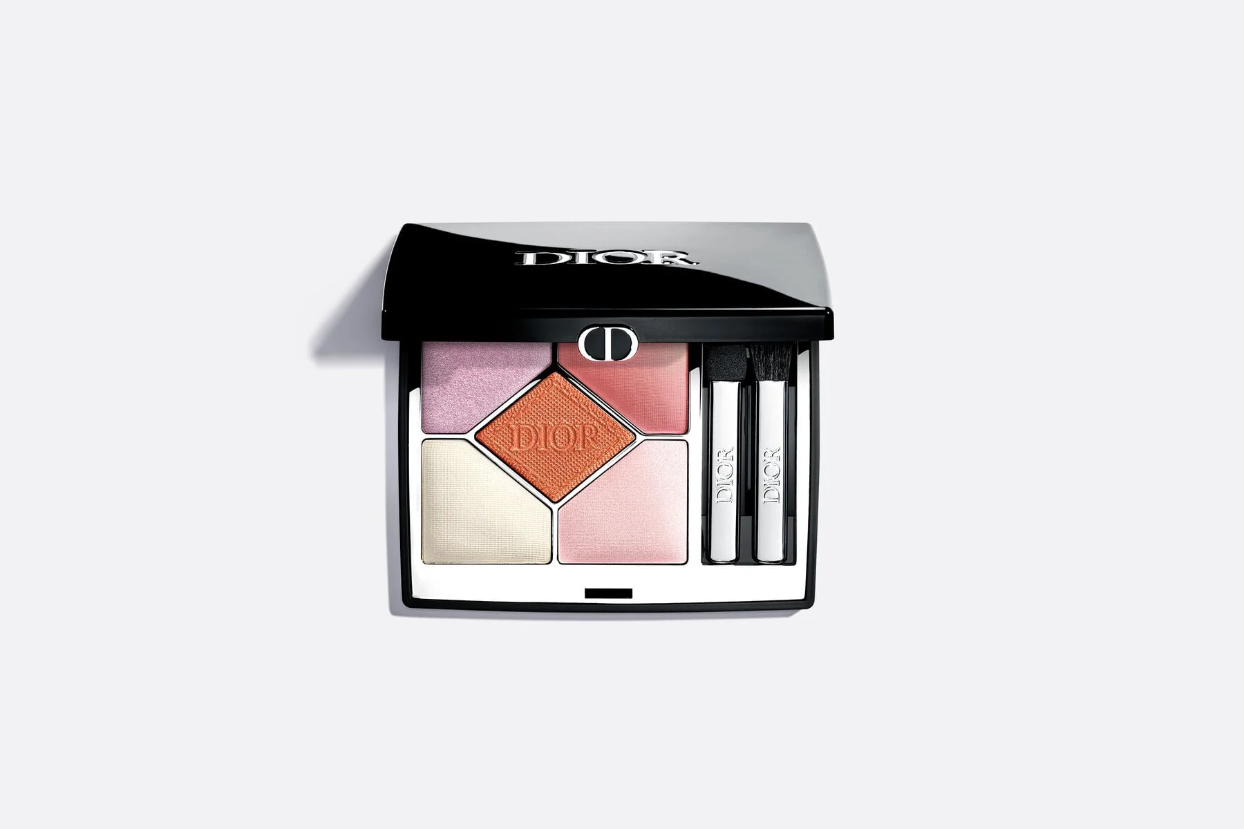 Diorshow 5 Couleurs - 1