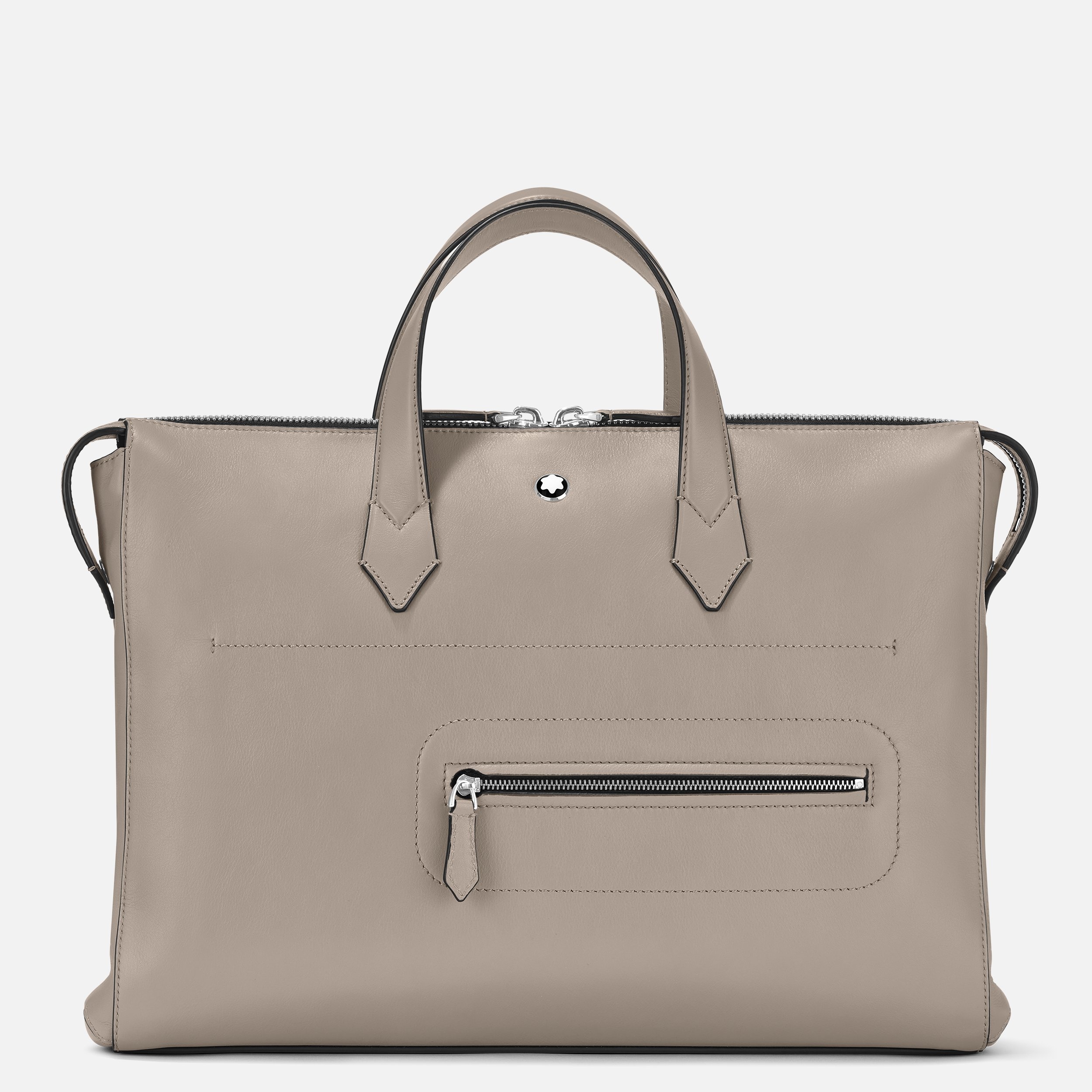 Meisterstück Selection Soft thin document case - 1