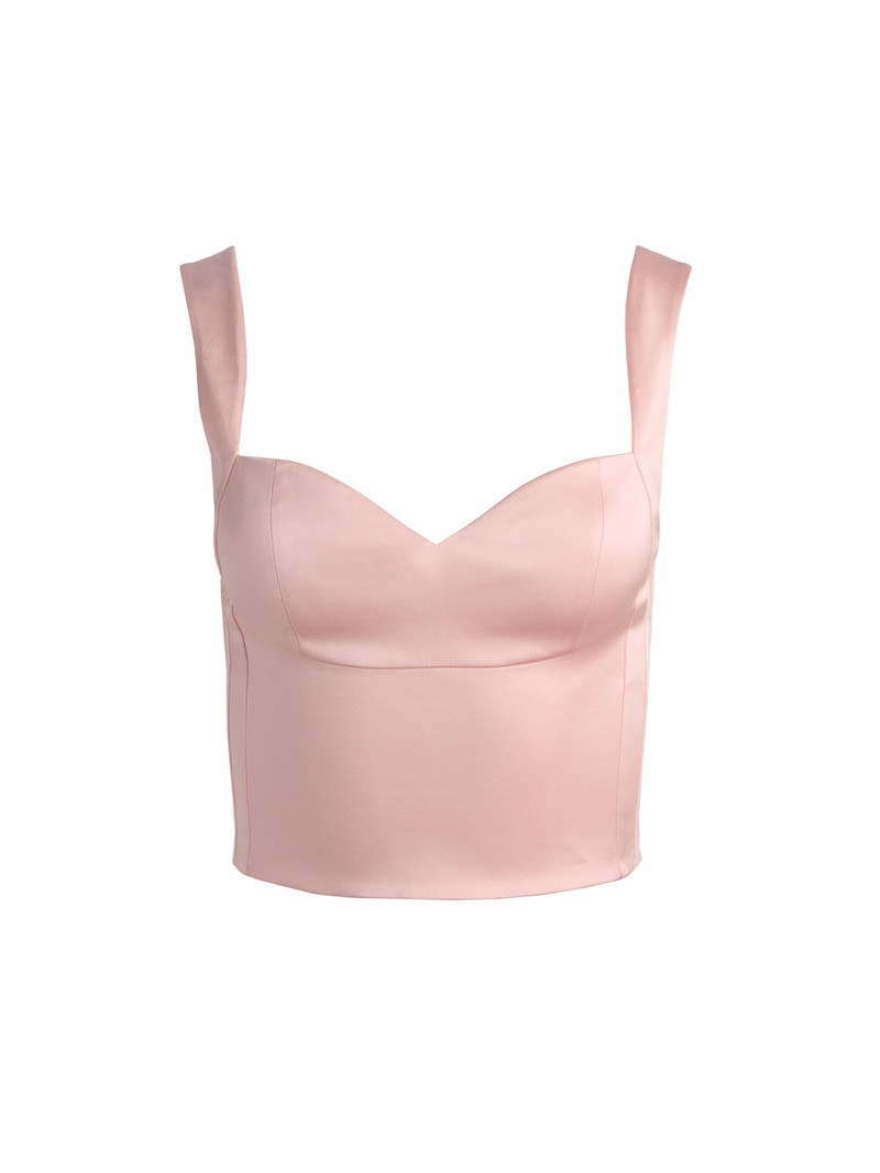 EVE BUSTIER TOP 1