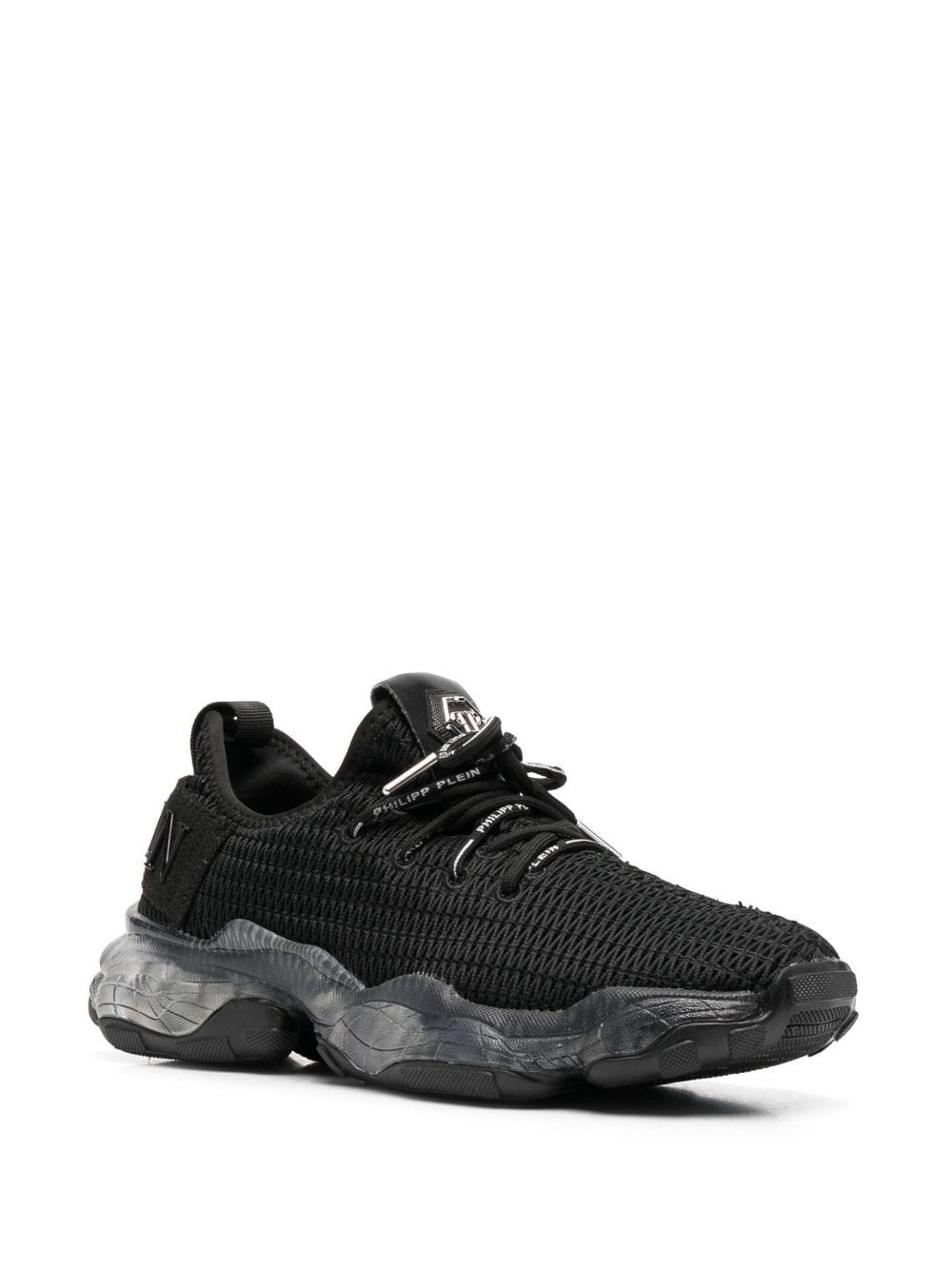 Runner Hyper $hock sneakers - 2