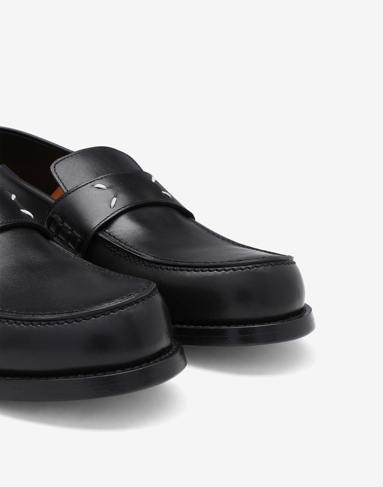 Camden loafers - 3