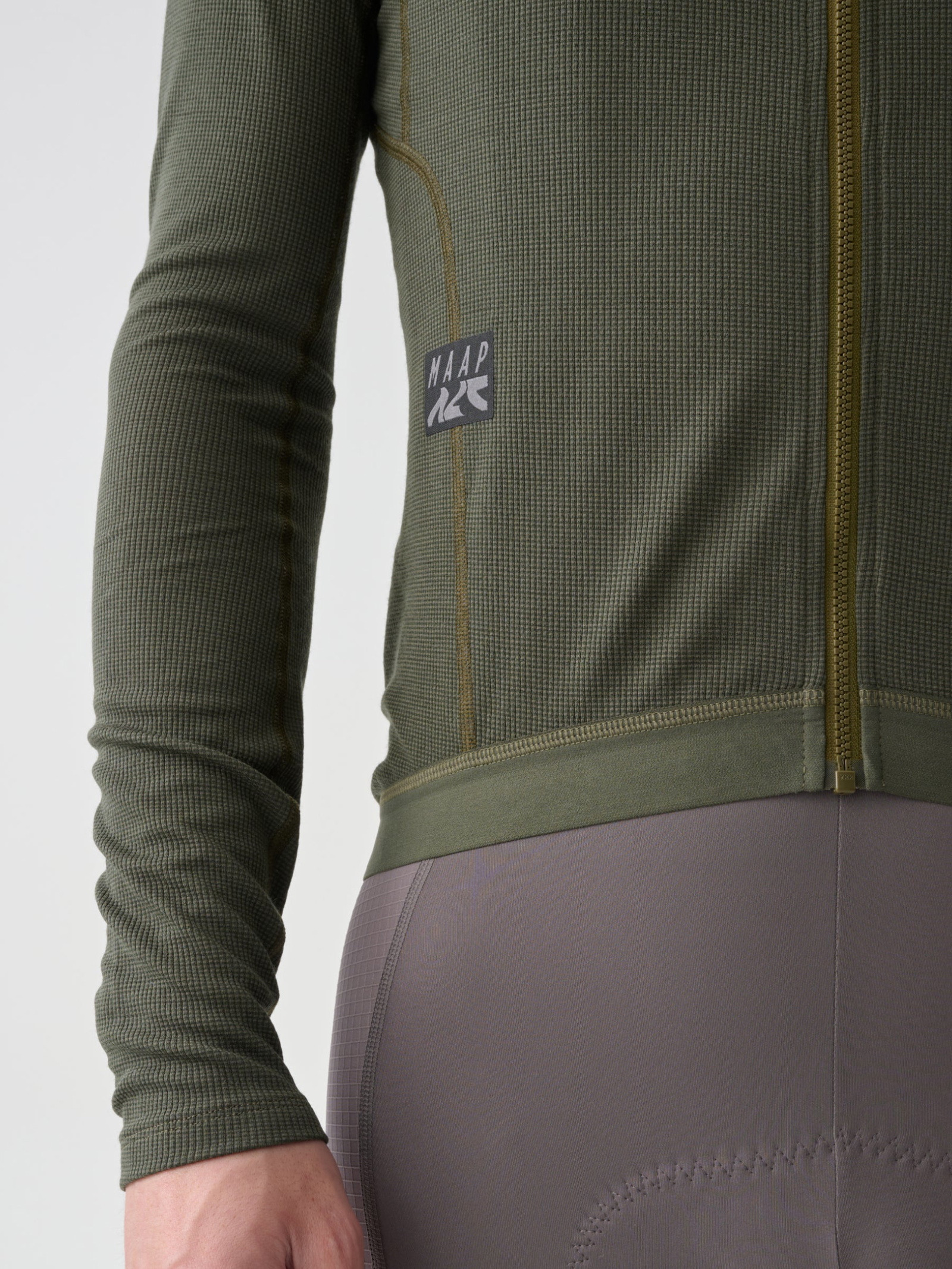 Alt_Road™ LS Jersey 2.0 - 3