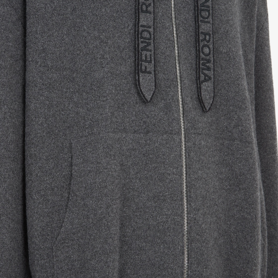 Cardigan - 3
