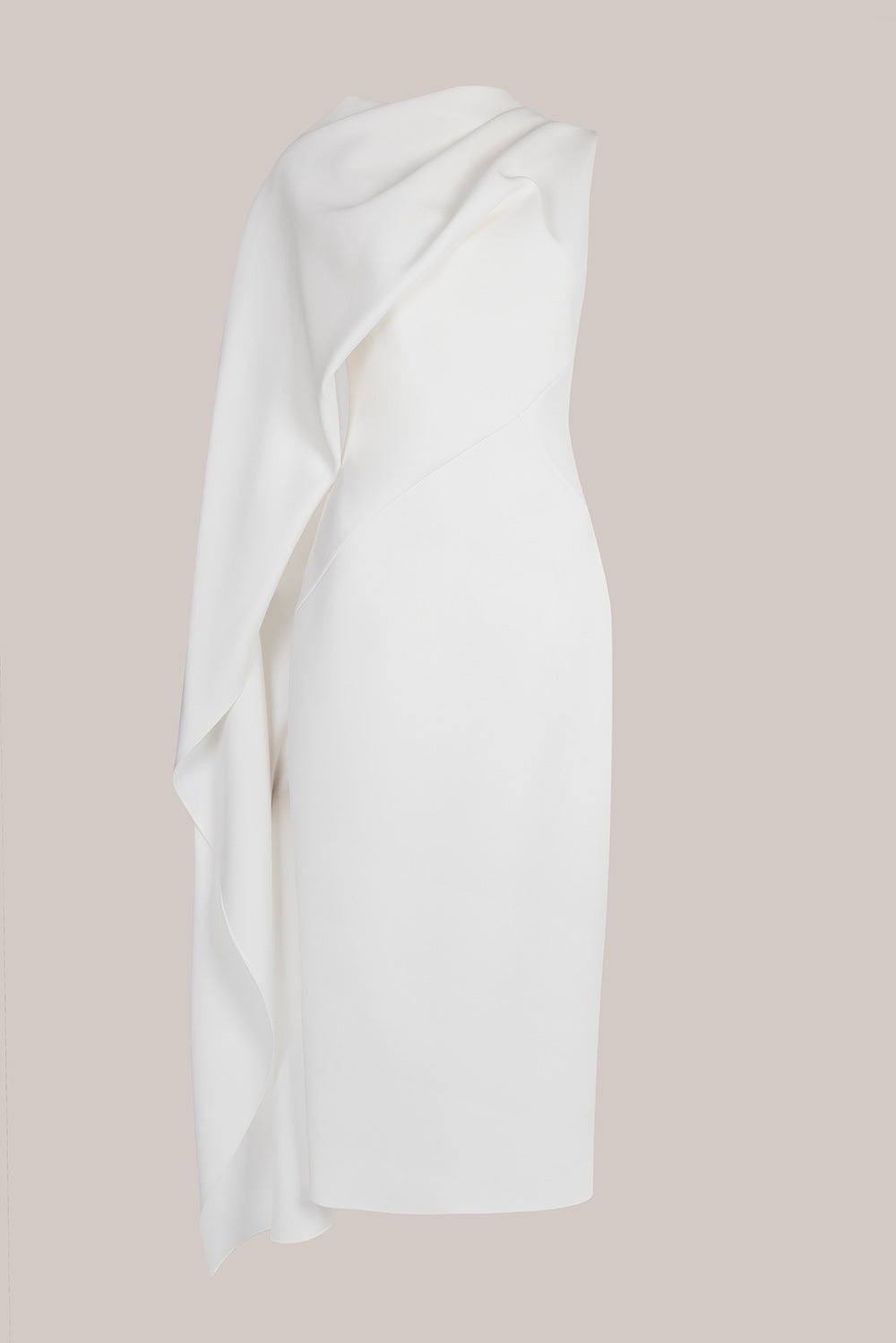 EDITH DRESS - 2