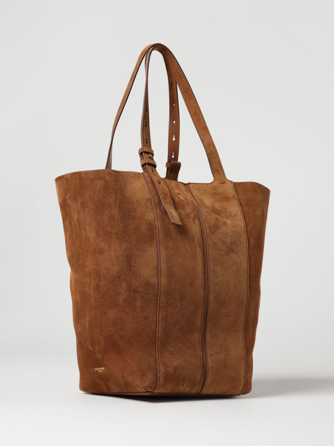 Shoulder bag woman Golden Goose - 2
