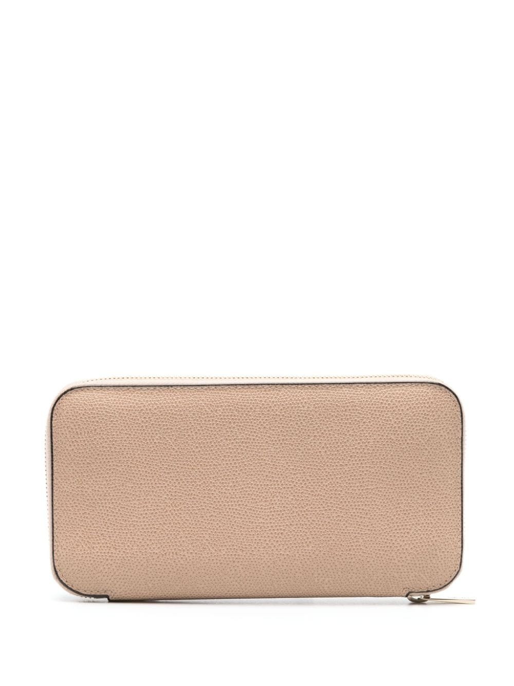 10cc wallet - 2
