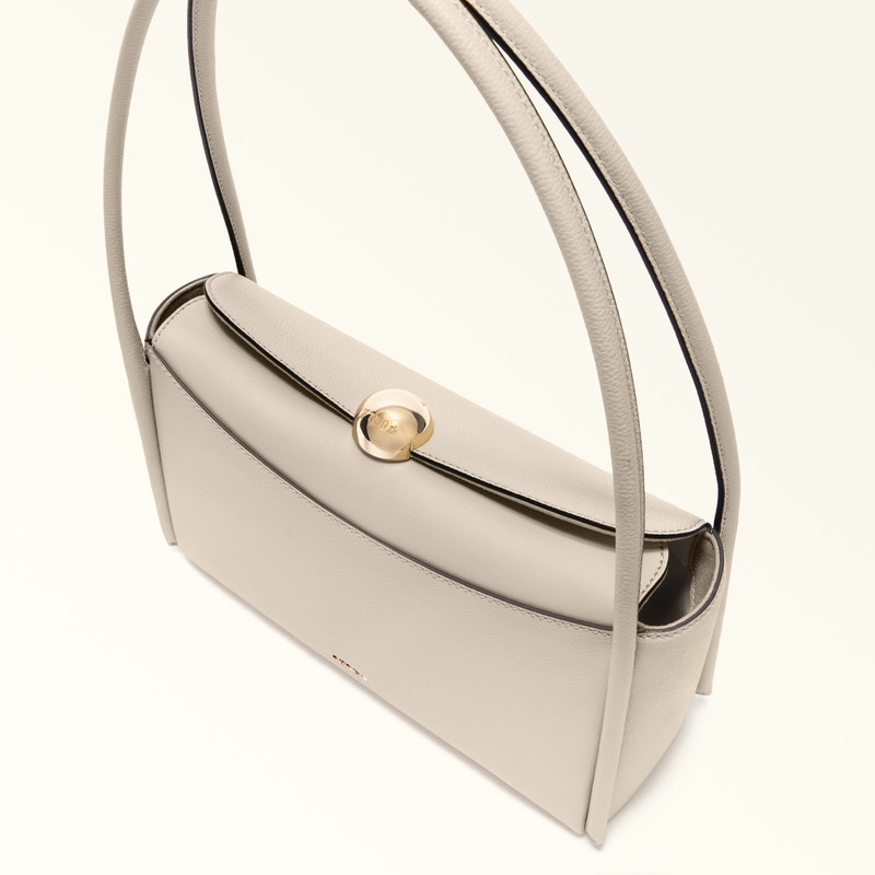 Furla Nicole 5