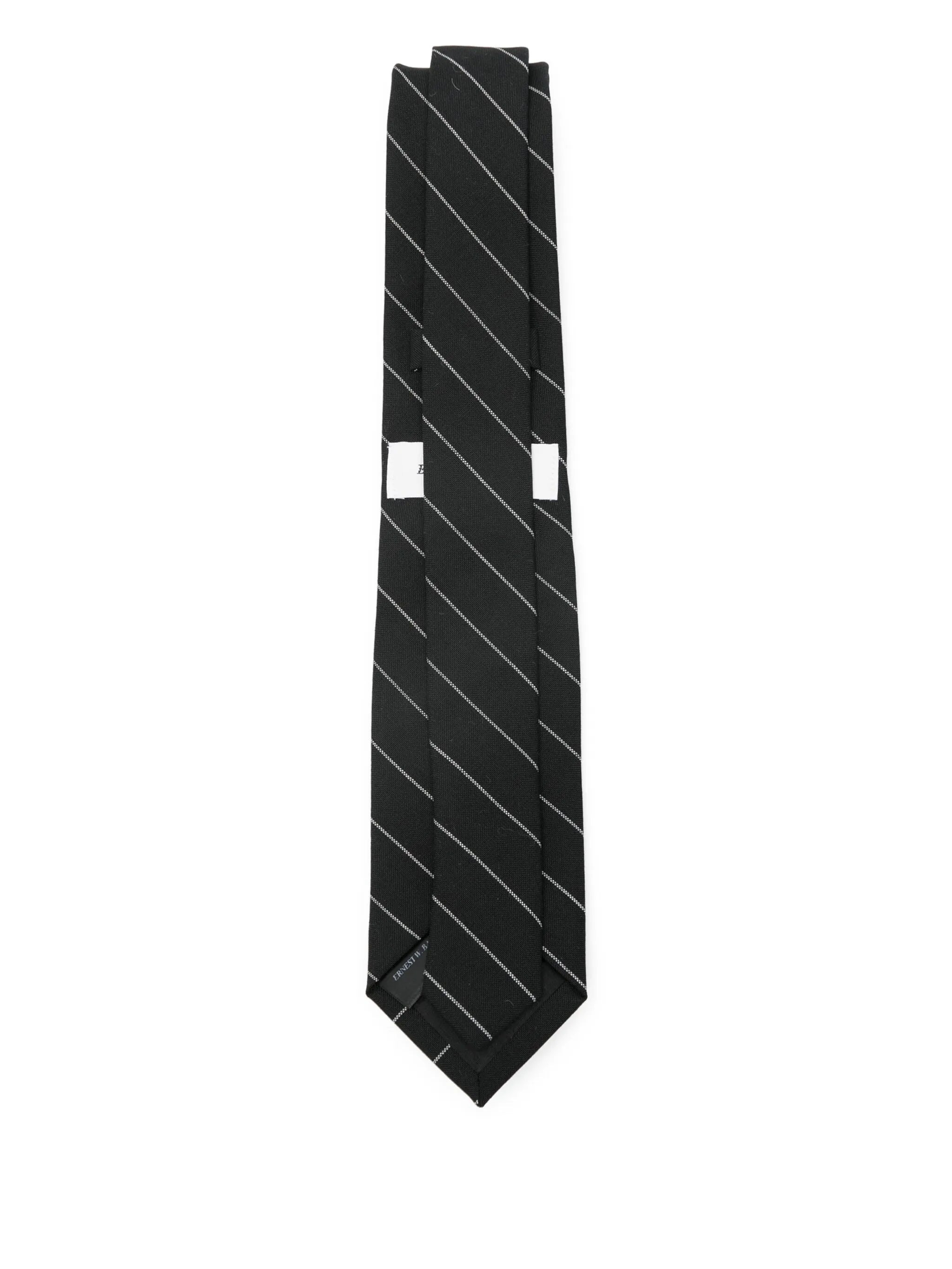 Ernest W. Baker Ties And Bow Ties - 3