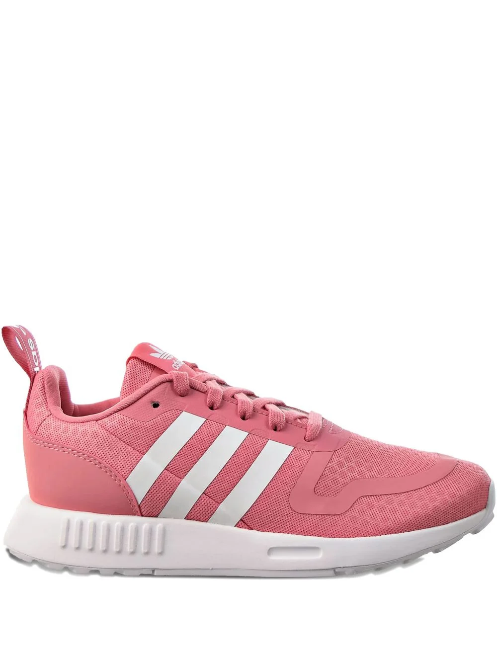 Multix three-stripe sneakers - 1