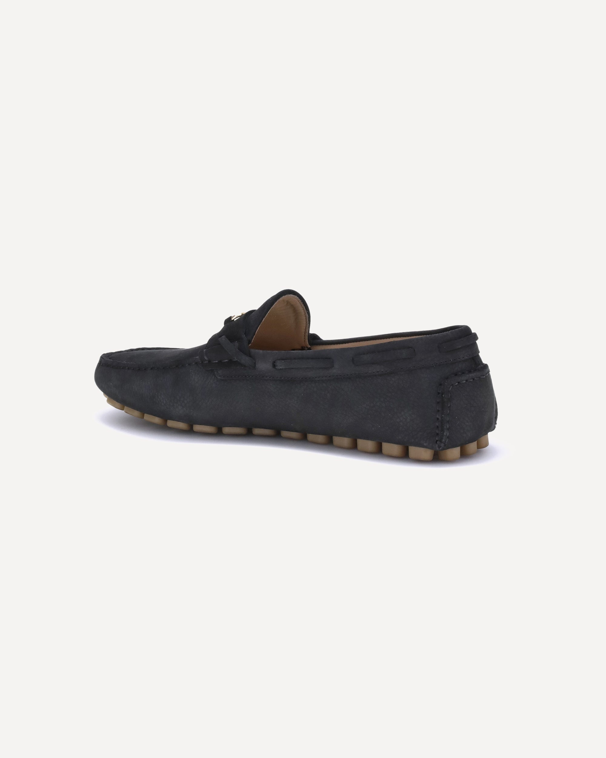 Fastaway Driver Loafers - 3