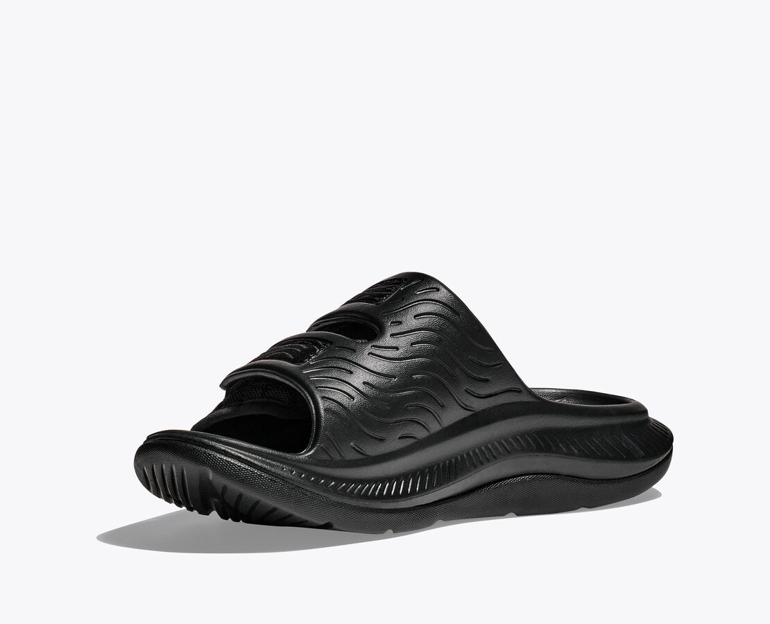 All Gender Ora Luxe - 3