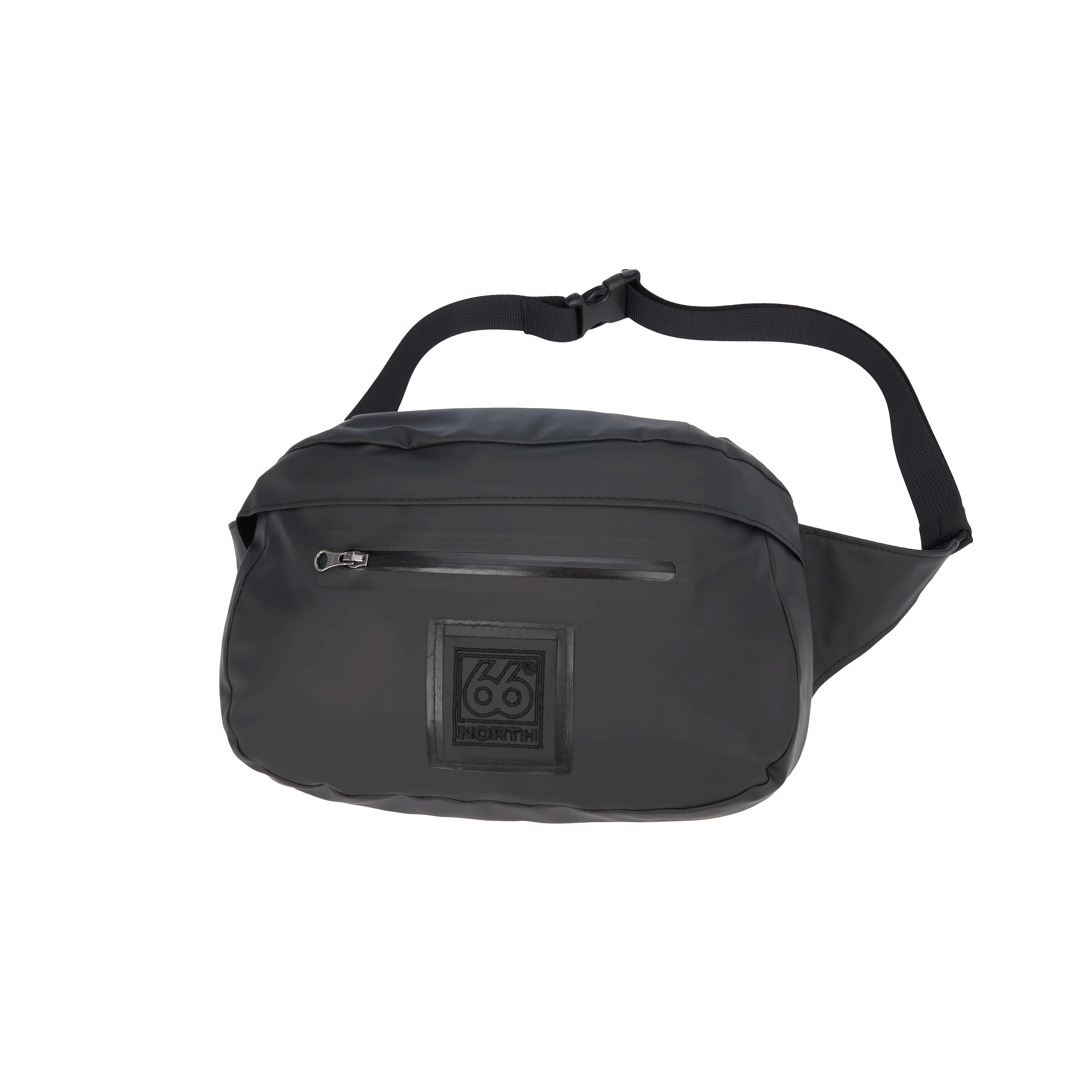 66°North Crossbody bag - 1