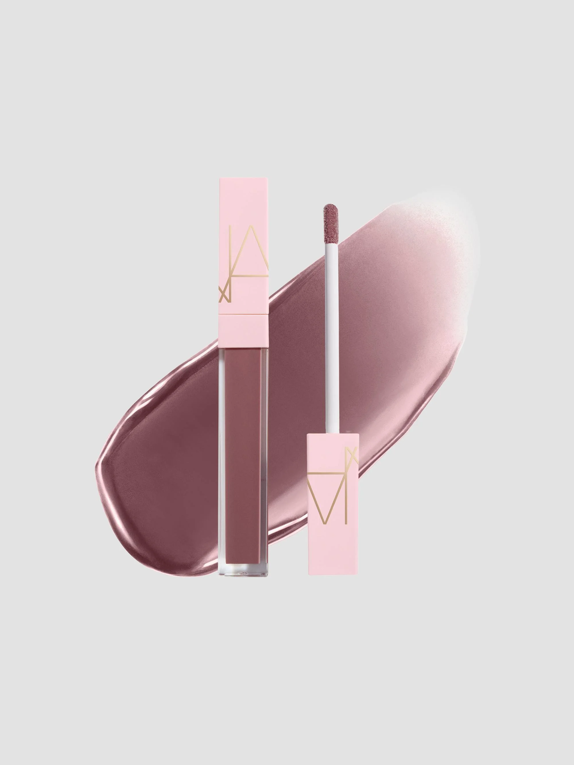 Women's Afterglow Lip Shine - Smooth Talk - 1