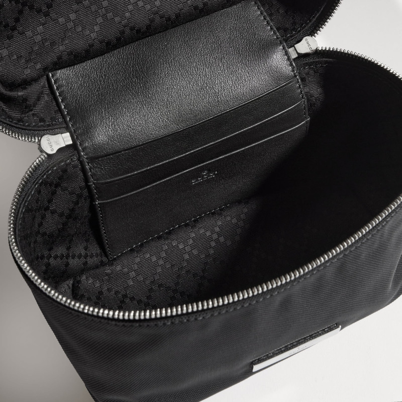 Gucci Tag mini bag 7