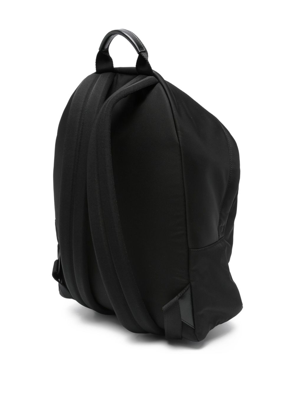Essential U top-handle backpack - 3