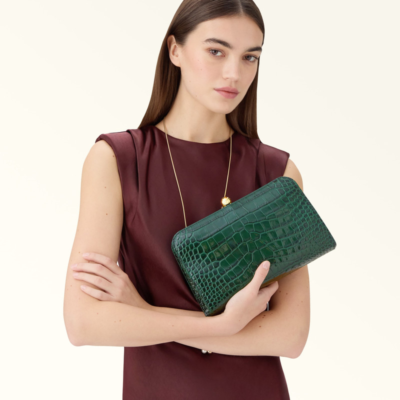 Furla Alba 6