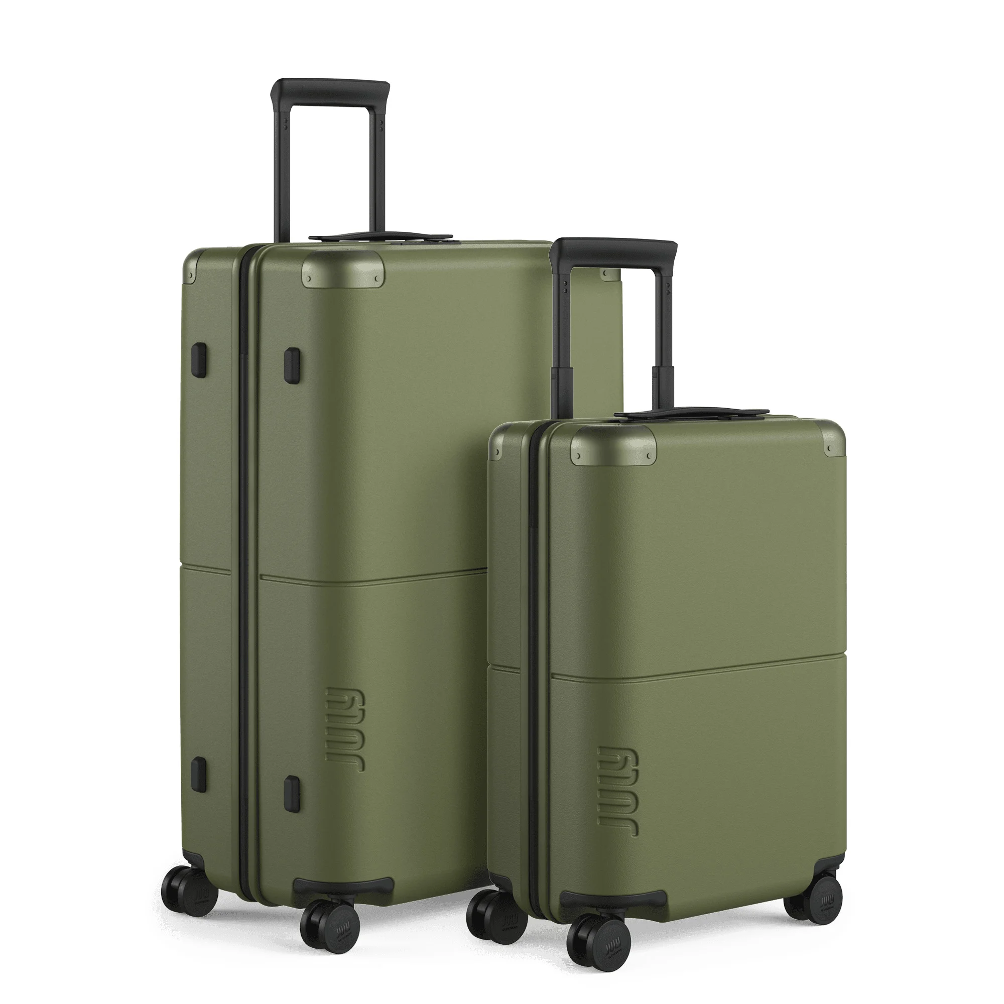 Classic Plus Set - 1