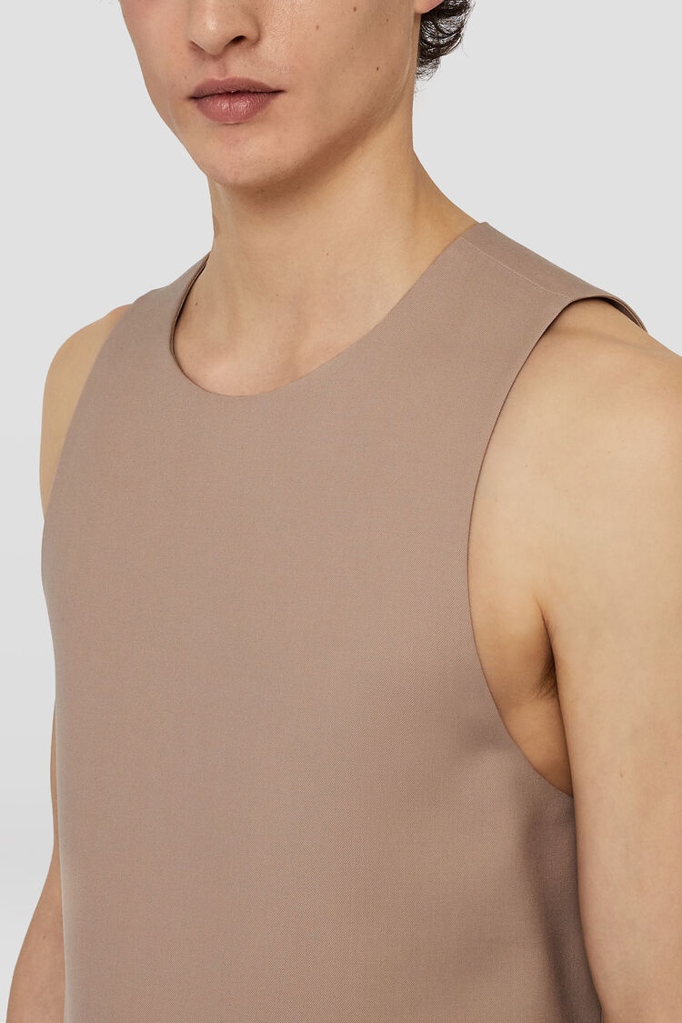 Tank Top - 6