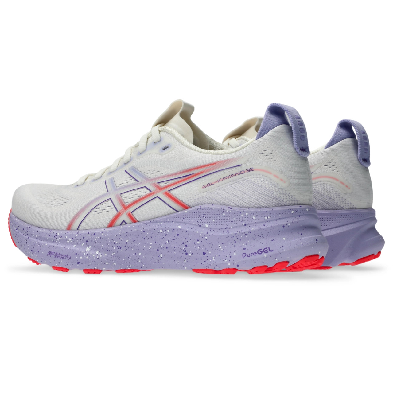 GEL-KAYANO 32 TOKYO - 3