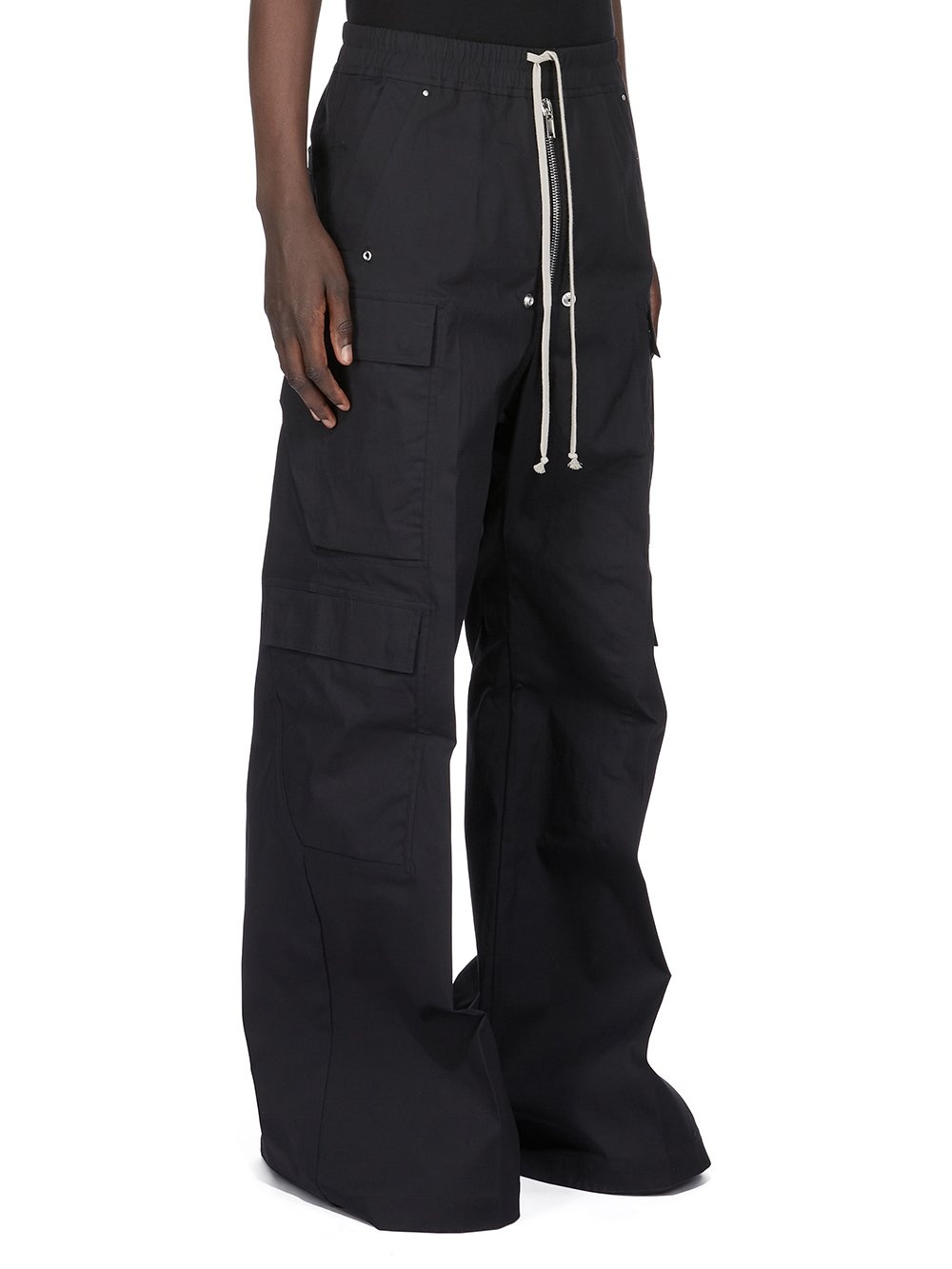 PANTS - 2