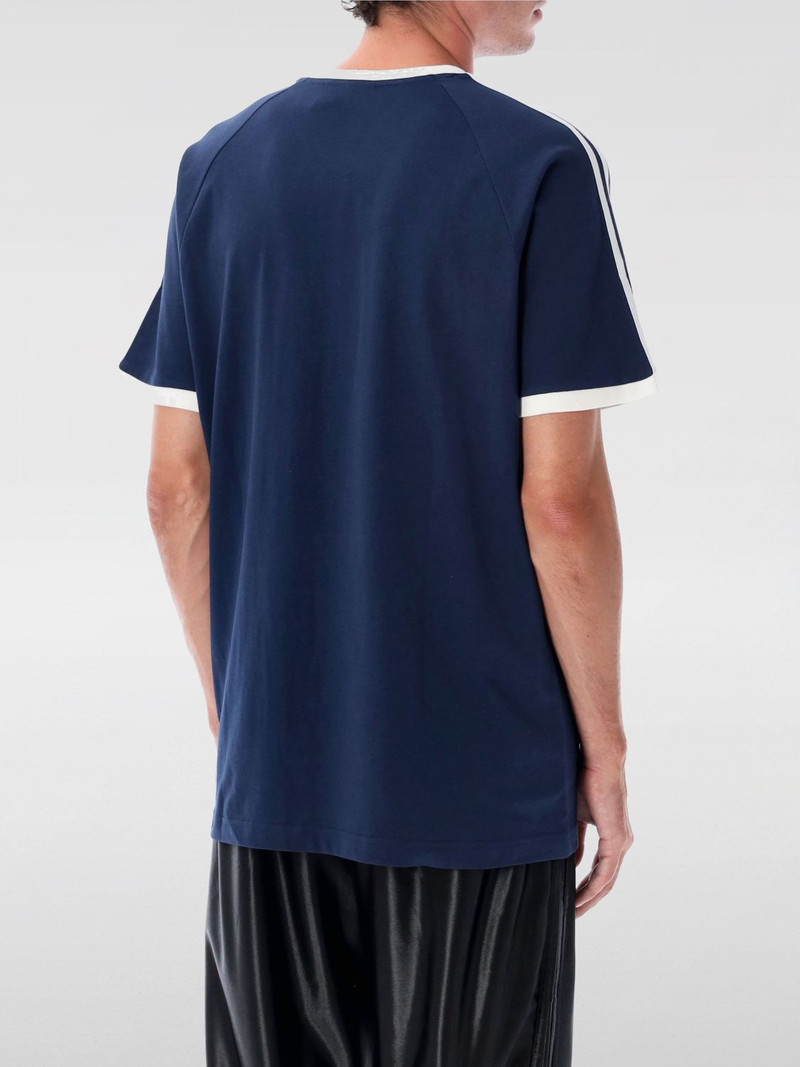 adidas Originals T-shirt men Adidas Originals outlook