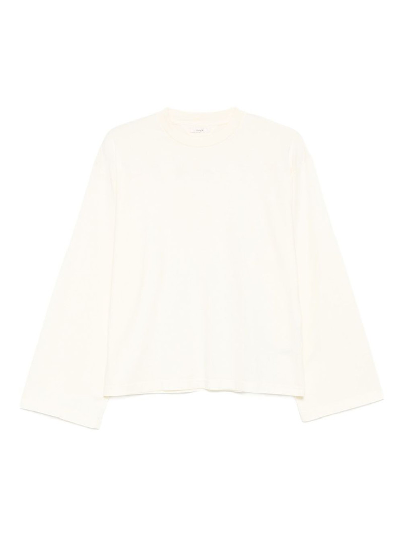 long-sleeve top 1