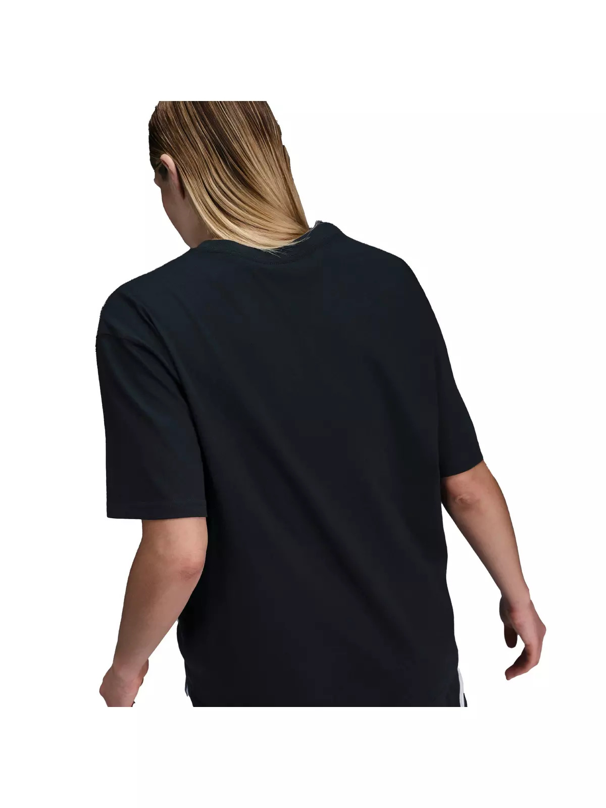 Women's Sabrina Ionescu "So Win" Basketball Tee - 3