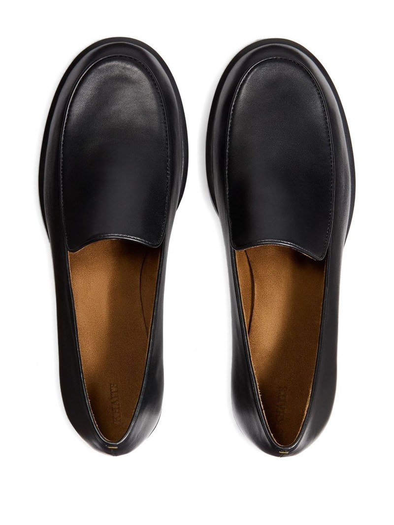 Miles loafers 3