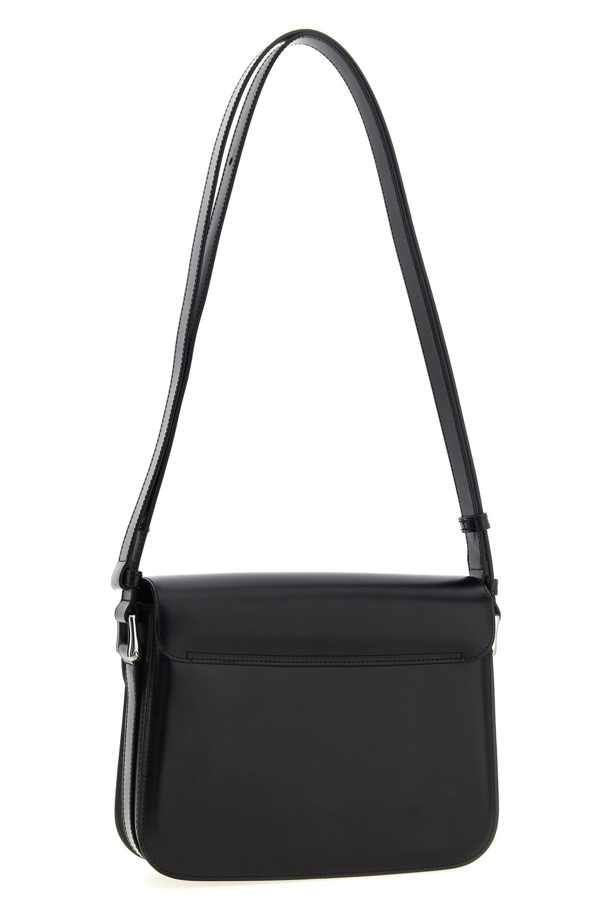 'Grace' shoulder bag - 3