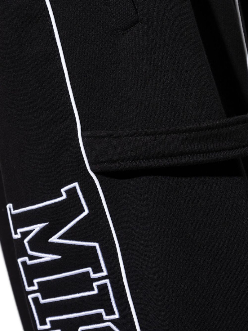 Spring Breakers trousers 5