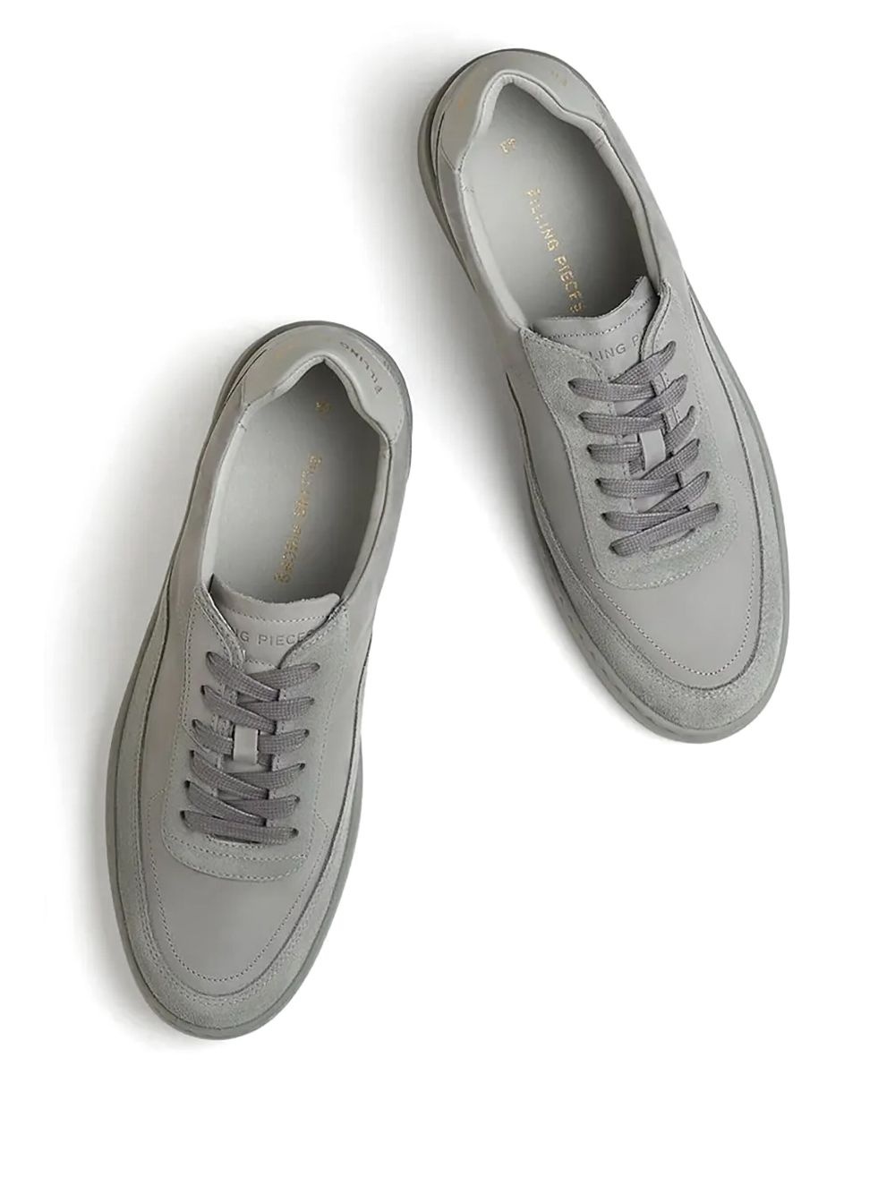 Mondo sneakers - 5