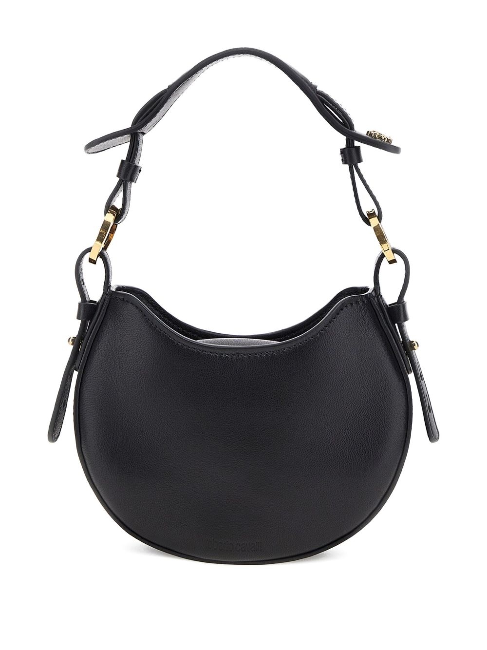 Fang Bang shoulder bag - 3