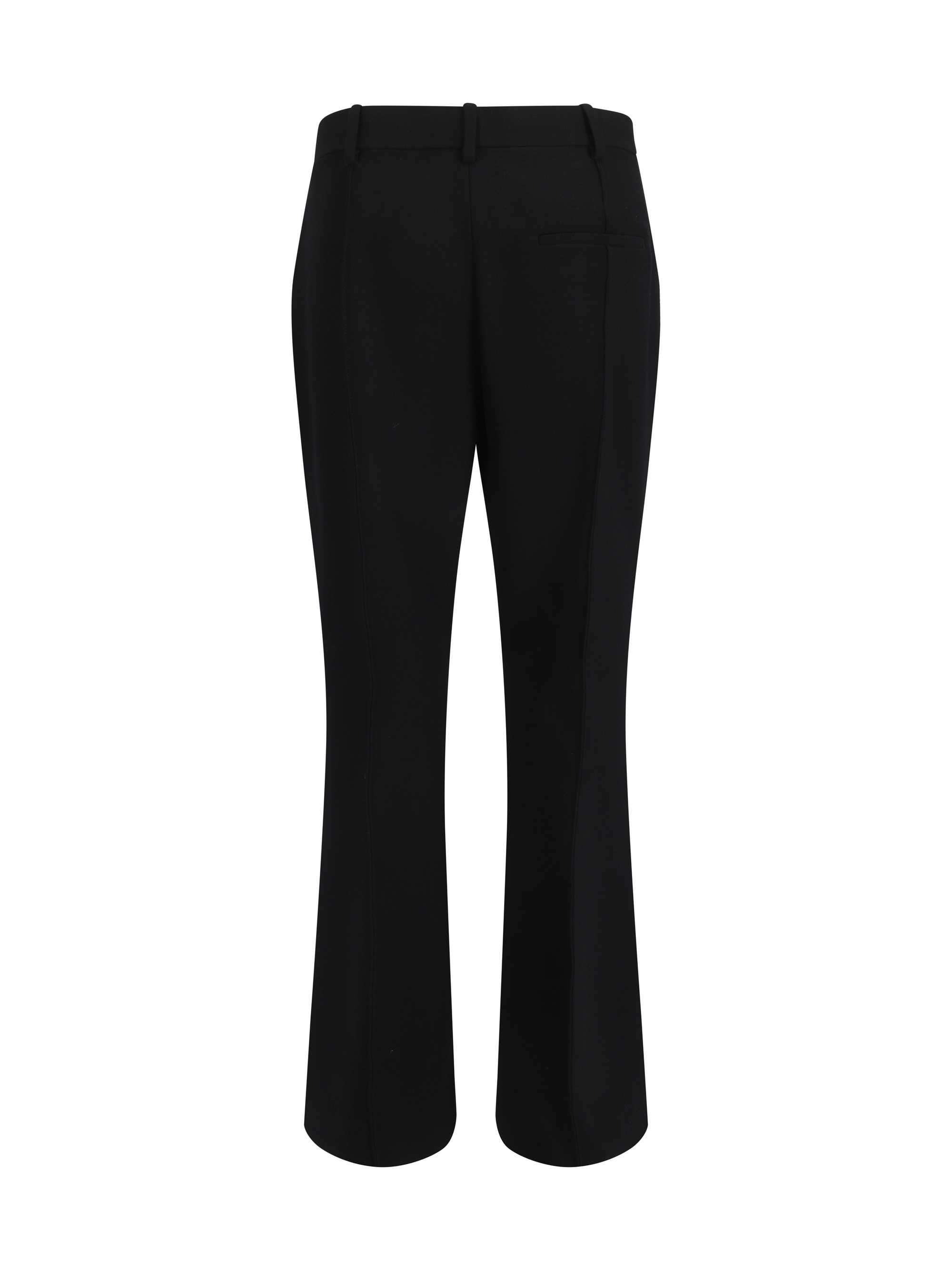 Pants - 2