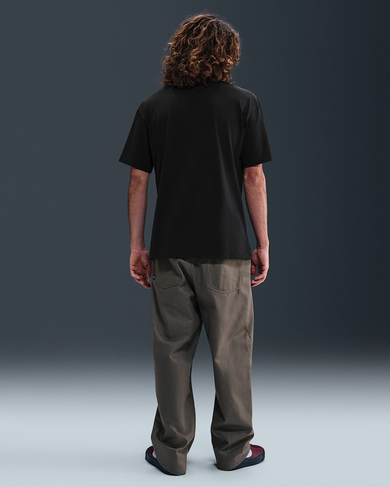 Nike SB Max90 Skate T-Shirt 5