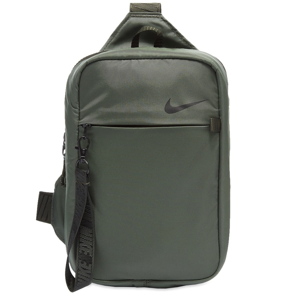 Nike Tech Waistpack - 1