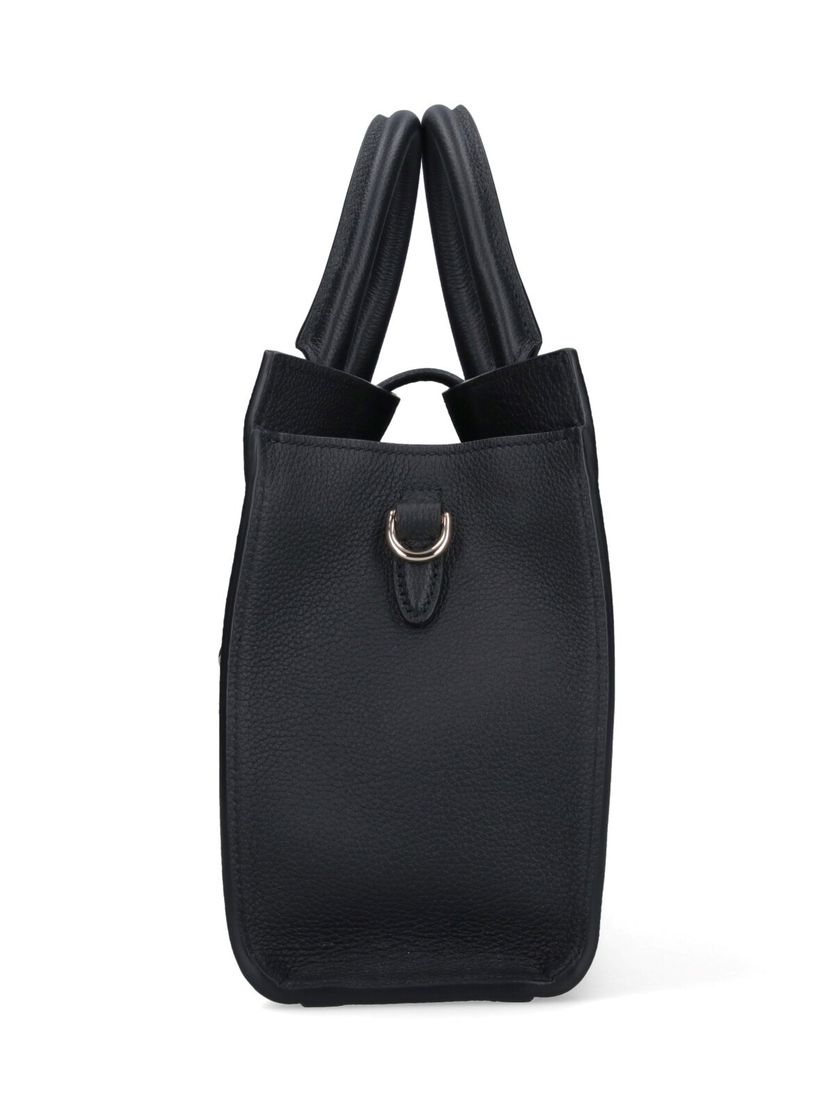 GUCCI MEDIUM TOTE BAG | sugar | REVERSIBLE