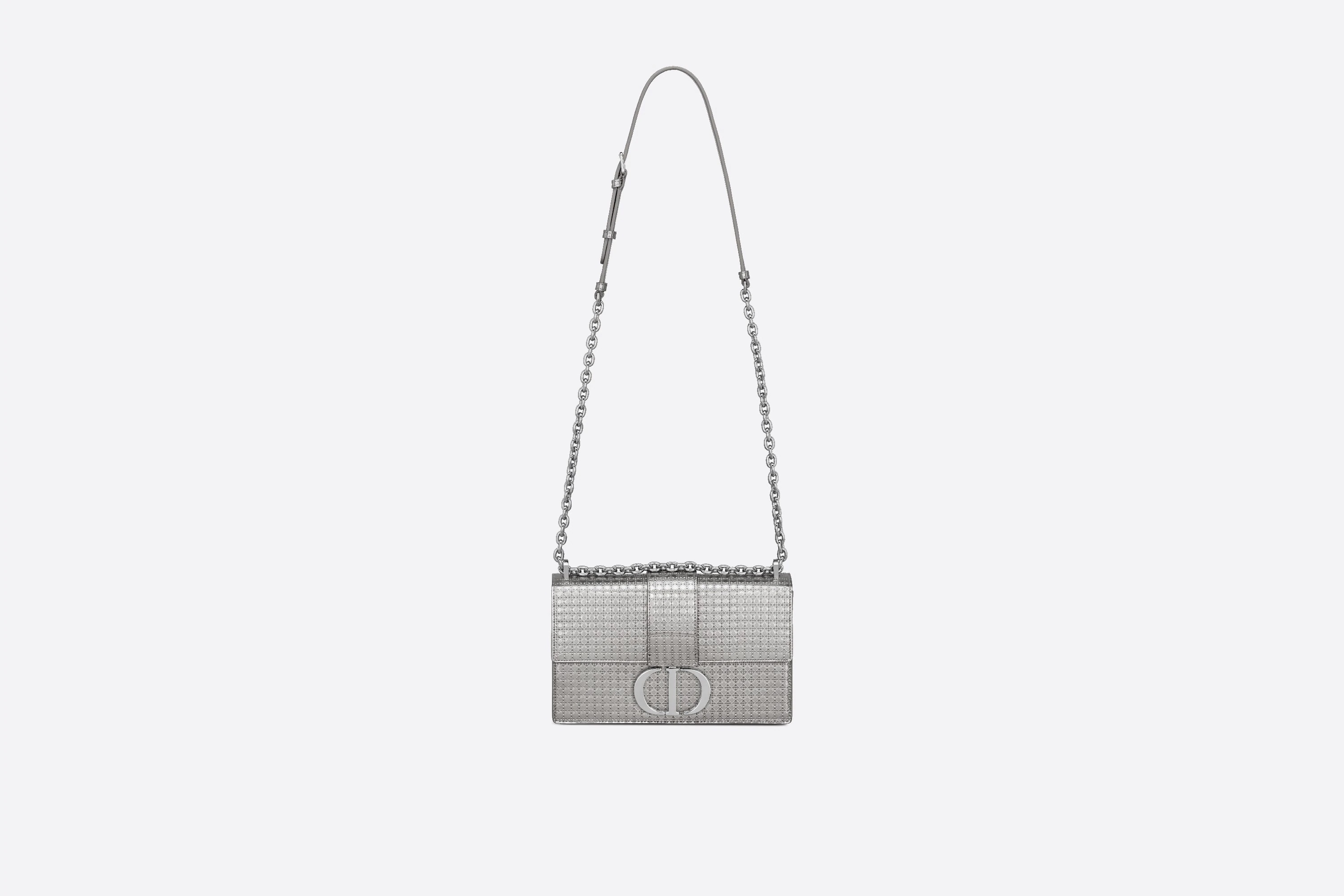 30 Montaigne Chain Bag - 4